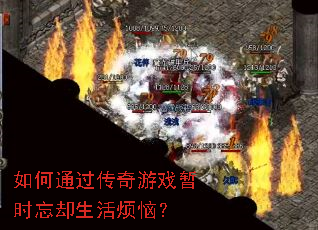 ���ͨ��������Ϸ��ʱ��ȴ����գ�