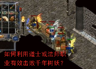 ������õ�ʿ��ʦְҵ��Ч����ǧ��������