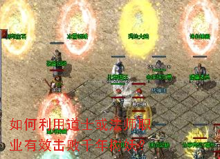 ������õ�ʿ��ʦְҵ��Ч����ǧ��������