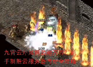 �����������̤����磿������ʤ�Ʒ���������ȫ����