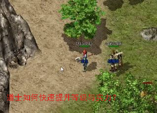 ��ʿ��ο��������ȼ���ʵ����