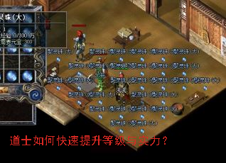 ��ʿ��ο��������ȼ���ʵ����