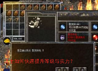 ��ʿ��ο��������ȼ���ʵ����