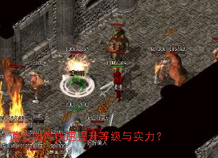 ��ʿ��ο��������ȼ���ʵ����