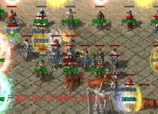 ʬ��ͬòΪ�α������ر�