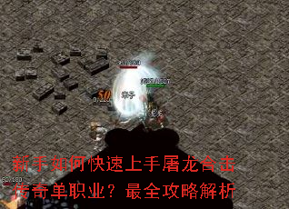 ������ο������������ϻ����浥ְҵ����ȫ���Խ���