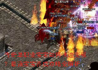 ���浥ְҵ������ο��ٱ�ǿ����ǿ�������ɹ���ȫ����