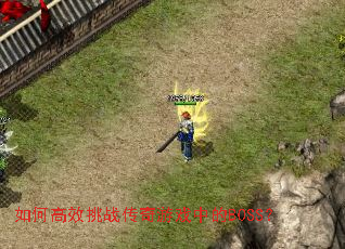 ��θ�Ч��ս������Ϸ�е�BOSS��