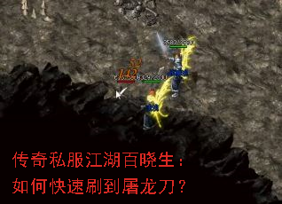 ����˽����������������ο���ˢ����������