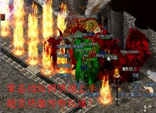 �������ο������ֳ�����Ѫ����˽����