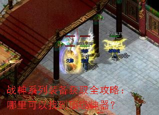 ս��ϵ��װ����ȡȫ���ԣ���������ҵ�����������