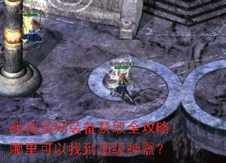 ս��ϵ��װ����ȡȫ���ԣ���������ҵ�����������