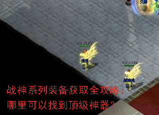 ս��ϵ��װ����ȡȫ���ԣ���������ҵ�����������