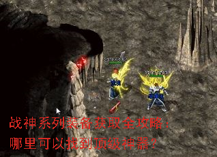 ս��ϵ��װ����ȡȫ���ԣ���������ҵ�����������