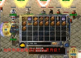 ������ó��߱��������������