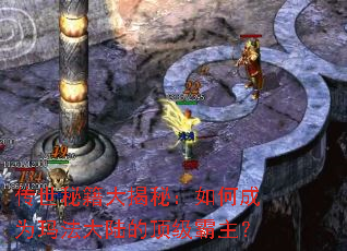 �����ؼ�����أ���γ�Ϊ�귨��½�Ķ���������