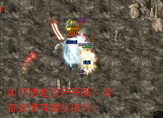 ��ο��������ȼ���װ����ȡ����Щ���ɣ�