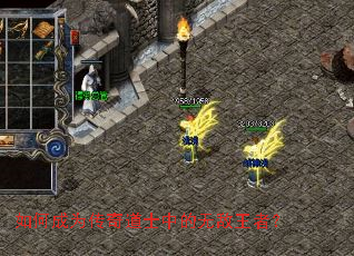 ��γ�Ϊ�����ʿ�е��޵����ߣ�