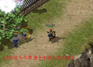 ��γ�Ϊ�����ʿ�е��޵����ߣ�