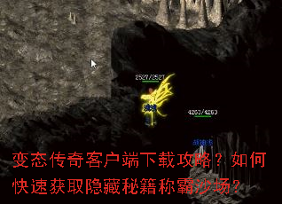 ��̬����ͻ������ع��ԣ���ο��ٻ�ȡ�����ؼ��ư�ɳ����