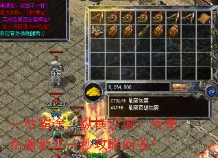 һ���;���ݺ�ɳ�ǣ�����˽���¿�һ�빥���ʴ�