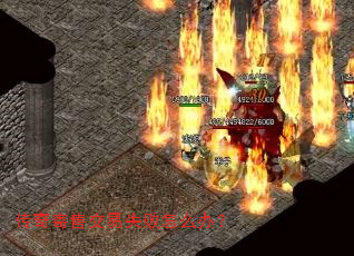 ������۽���ʧ����ô�죿