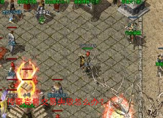 ������۽���ʧ����ô�죿