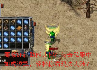 �Ŀ�SF�����������ڴ���˽�����绢���������ɳư��귨��½��