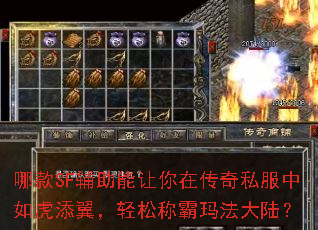 �Ŀ�SF�����������ڴ���˽�����绢���������ɳư��귨��½��