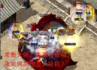 ��̴��У���̬����˽�����ʵ������һ���