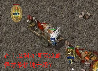 ��ţħ����θ�Чˢ�ֲ��ܿ���������