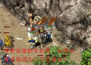 ����˽�����ֱؿ�����δ��㿪ʼ��Ϊɳ�Ϳ˳�����