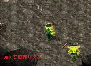 ��λ�ȡ����װ����