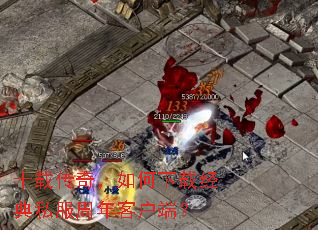 ʮ�ش��棬������ؾ���˽������ͻ��ˣ�