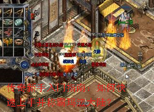 ������������ָ�ϣ���ο������ֲ��ư��귨��½��