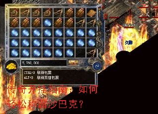 ���濪��ָ�ϣ�������ɳư�ɳ�Ϳˣ�