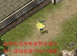 �����ɴ�������ʥ��������ϸ�����뼼�ɽ���