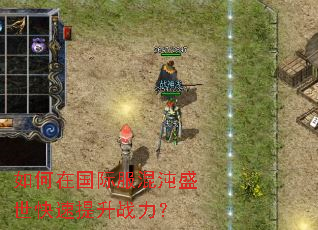 ����ڹ��ʷ�����ʢ����������ս����