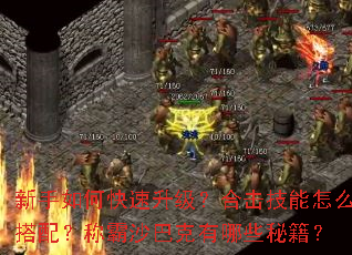 ������ο����������ϻ�������ô���䣿�ư�ɳ�Ϳ�����Щ�ؼ���