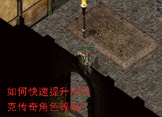 ��ο�������ɳ�Ϳ˴����ɫ�ȼ���