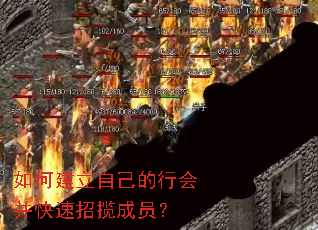 ��ν����Լ����лᲢ����������Ա��