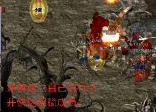 ��ν����Լ����лᲢ����������Ա��