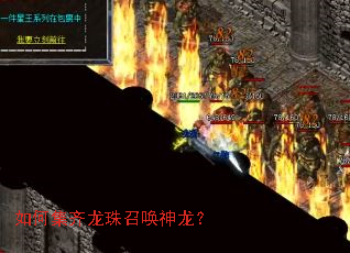 ��μ��������ٻ�������