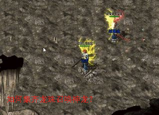 ��μ��������ٻ�������