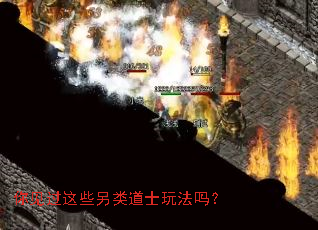 �������Щ�����ʿ�淨��