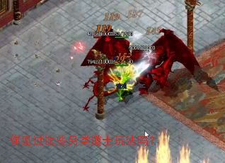 �������Щ�����ʿ�淨��