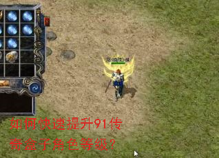 ��ο�������91������ӽ�ɫ�ȼ���