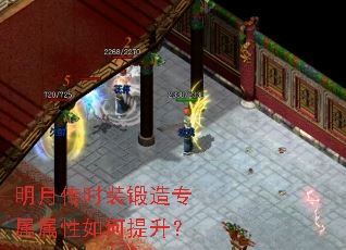 ���´�ʱװ����ר���������������