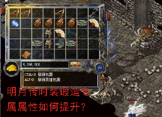 ���´�ʱװ����ר���������������