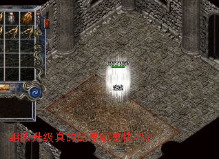 ���������ıȵ�ˢ������